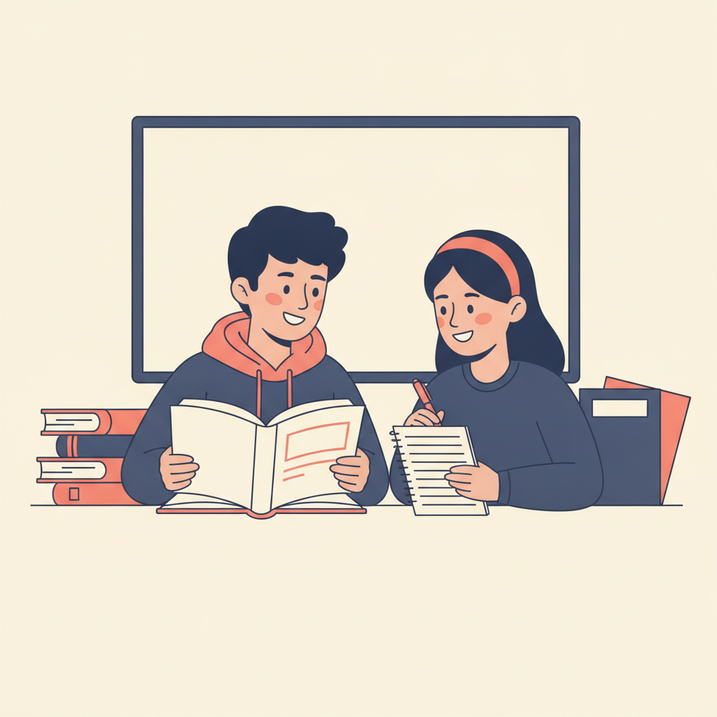 ¿Cómo sé si mi hijo está aprendiendo?