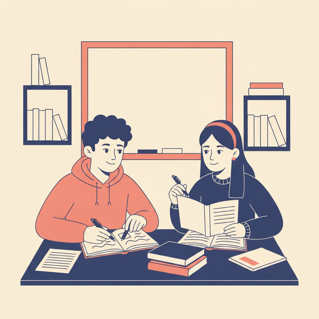¿Cuánto cuesta dar exámenes libres en Chile?