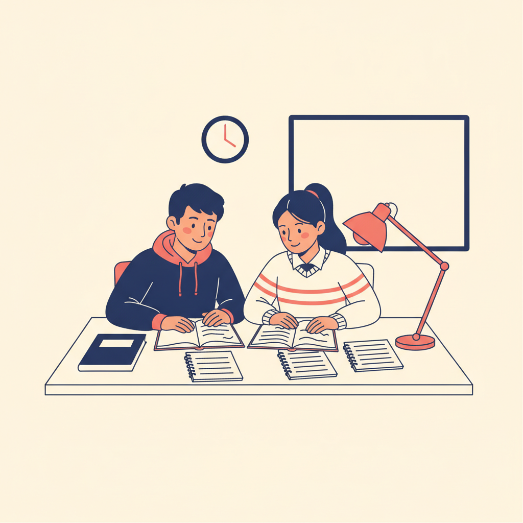 Cuánto dormir para aprender mejor, según la edad