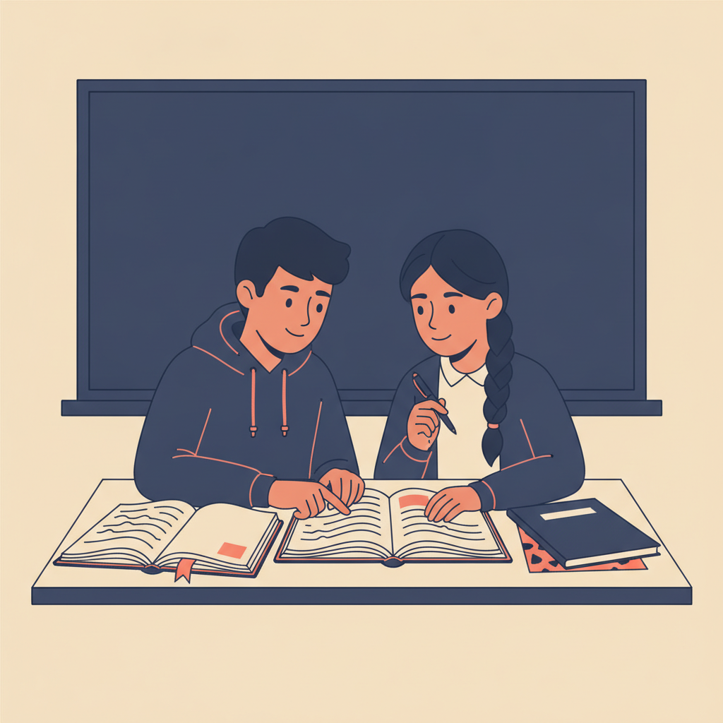 Errores comunes al empezar homeschool (y cómo evitarlos)