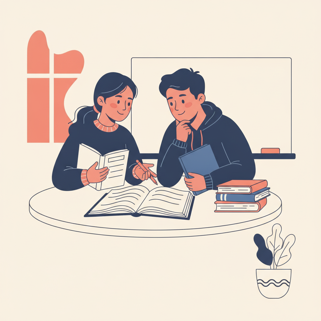 Exámenes libres por enfermedad: cómo funciona y qué flexibilidad existe