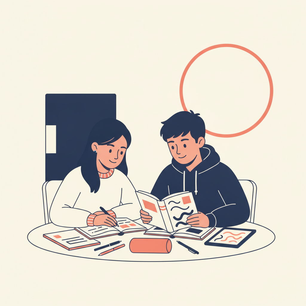 Mi hijo no quiere ir al colegio: ¿por qué pasa y qué hacer?