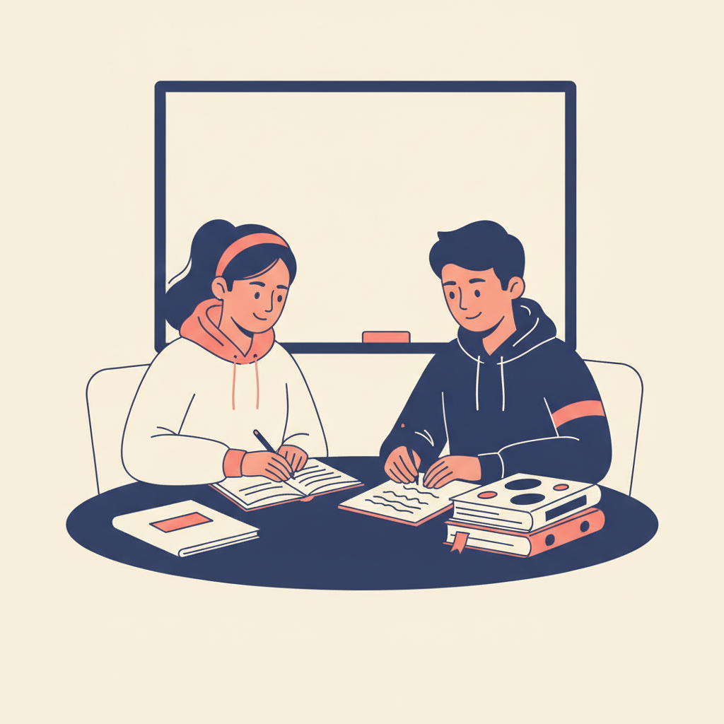 ¿Cuál es la forma más económica de hacer homeschool en Chile?