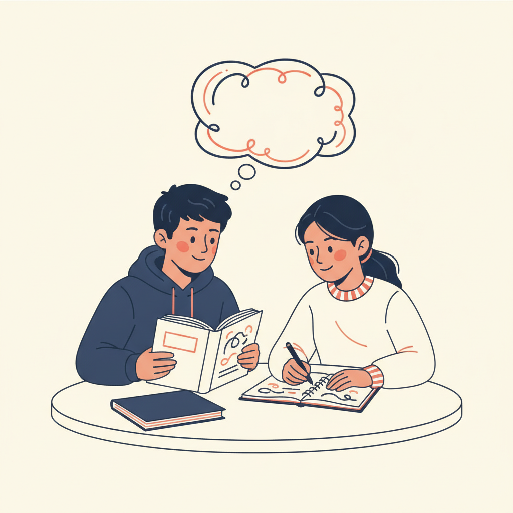 ¿Cuánto cuesta el reforzamiento escolar en Chile?